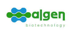 Algen Biotechnology