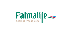 Palmalife Resort