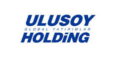 Ulusoy Holding